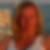 Profilbild von Elke Kraft
