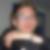 Profilbild von Andreas Nau