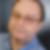 Profilbild von Bernd Standfuß