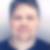 Profilbild von Marcel Nehler