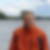 Profilbild von Christian Sachse