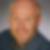 Profilbild von Ralf Becker