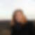 Profilbild von Lisa Blankenburg