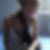 Profilbild von Astrid Wittkamp