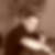 Profilbild von Diego Scalzo