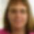 Profilbild von Heike Heinrich
