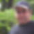 Profilbild von Hamid Tala