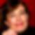 Profilbild von Beate Vennen