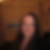 Profilbild von Nadine Beljulji