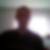 Profilbild von Andreas Majorczyk