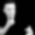 Profilbild von Francesco Russo