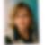 Profilbild von Anke Timm