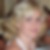 Profilbild von Claudia Nowak