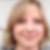 Profilbild von Nadine Hackmann