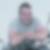 Profilbild von Stefan Freitag