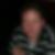 Profilbild von Jörg Stuhr