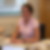 Profilbild von Annika Schlueter