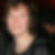 Profilbild von Linda Pleis
