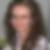 Profilbild von Susanne Jöck