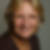 Profilbild von Gabriele Jülich