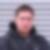 Profilbild von Jan Matthies