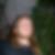 Profilbild von Carsten Irmer