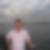 Profilbild von Marc Horvat