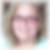 Profilbild von Tanja Seidl