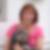Profilbild von Anke Demuth