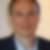 Profilbild von Heiko Schlüter