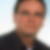 Profilbild von Jörg Becker