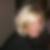 Profilbild von Silke aan den Boom