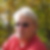 Profilbild von Detlev R. Müller