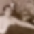 Profilbild von Axel Grindberg