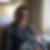 Profilbild von Gerrit Piel