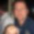 Profilbild von Dierk Feist