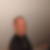 Profilbild von Rico Riebe