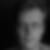 Profilbild von Christian Regul