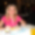 Profilbild von Ines Becker