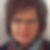 Profilbild von Michaela Kraus