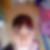 Profilbild von Christina Rein