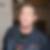 Profilbild von Michael Regolin