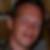 Profilbild von Jens Reckihn