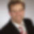 Profilbild von Andreas Weste