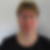 Profilbild von Annette Meiners