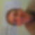 Profilbild von Andreas Schiel