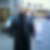 Profilbild von Jan Trottenberg