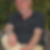 Profilbild von Günter Apfeld