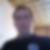 Profilbild von Daniel Captain