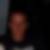 Profilbild von Matthias Brandt